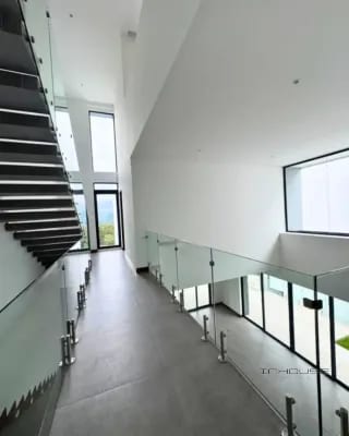 CASA EN VENTA EN ZONA 16, EL PULTE ECUESTRE — Casa en Venta en Zona 16, Guatemala, Ciudad — miniatura 10 de 11