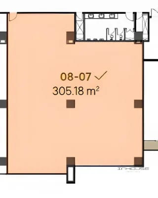OFICINA EN RENTA ZONA 15 SPAZIO — Oficina en Alquiler en Spazio, Zona 15, Guatemala, Ciudad — miniatura 3 de 9