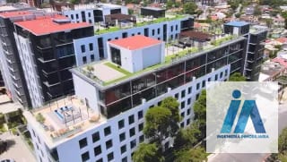 APARTAMENTO EN VENTA – Villa Mariscal, 📍Zona 11 Ideal para Inversión | — Apartamento en Venta en Zona 11, Guatemala, Ciudad — miniatura 1 de 11