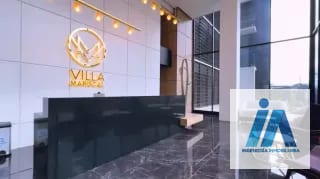 APARTAMENTO EN VENTA – Villa Mariscal, 📍Zona 11 Ideal para Inversión | — Apartamento en Venta en Zona 11, Guatemala, Ciudad — miniatura 11 de 11