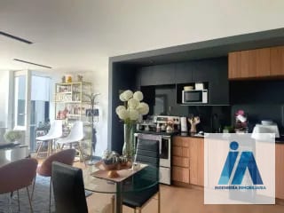 APARTAMENTO EN VENTA – Villa Mariscal, 📍Zona 11 Ideal para Inversión | — Apartamento en Venta en Zona 11, Guatemala, Ciudad — miniatura 10 de 11