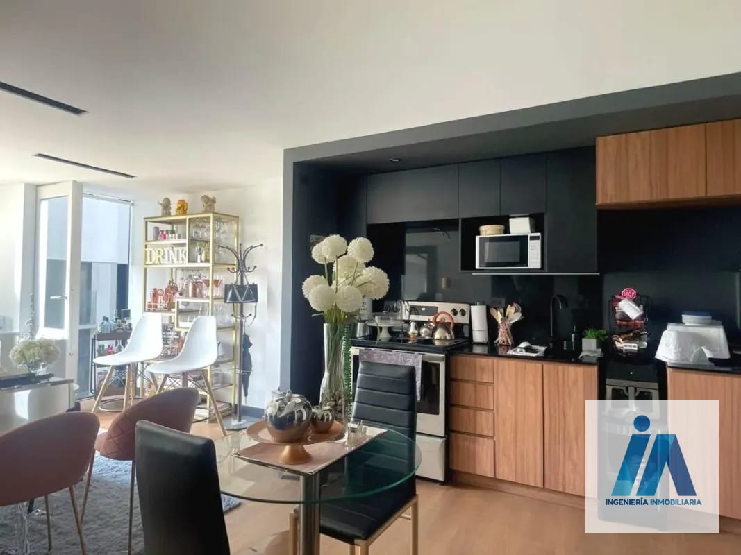 APARTAMENTO EN VENTA – Villa Mariscal, 📍Zona 11 Ideal para Inversión | — Apartamento en Venta en Zona 11, Guatemala, Ciudad — foto 10 de 11