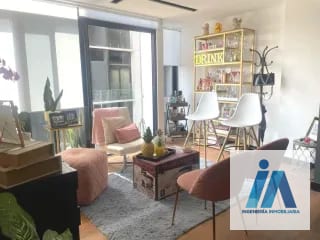 APARTAMENTO EN VENTA – Villa Mariscal, 📍Zona 11 Ideal para Inversión | — Apartamento en Venta en Zona 11, Guatemala, Ciudad — miniatura 9 de 11