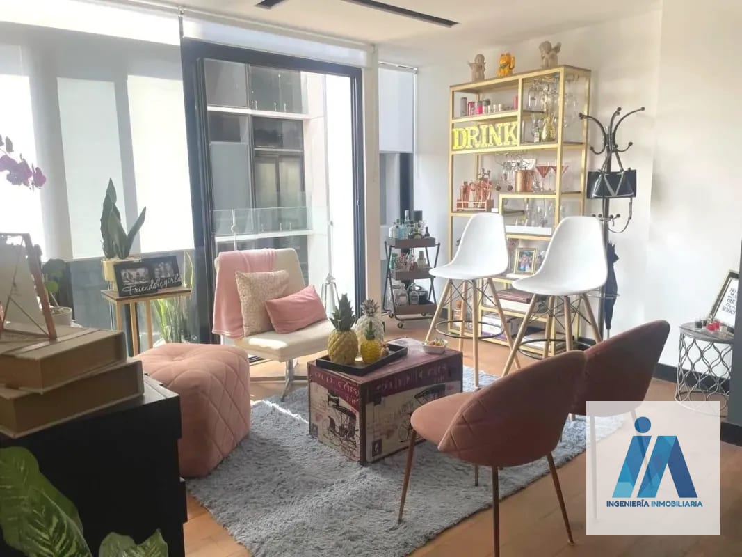 APARTAMENTO EN VENTA – Villa Mariscal, 📍Zona 11 Ideal para Inversión | — Apartamento en Venta en Zona 11, Guatemala, Ciudad — foto 9 de 11