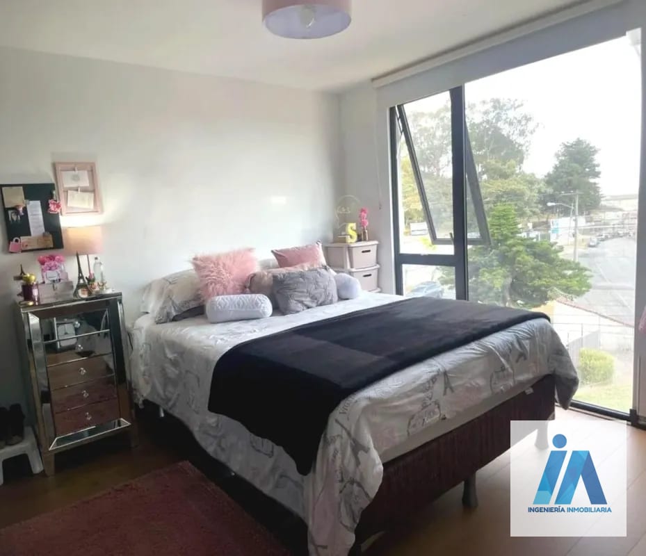 APARTAMENTO EN VENTA – Villa Mariscal, 📍Zona 11 Ideal para Inversión | — Apartamento en Venta en Zona 11, Guatemala, Ciudad — foto 8 de 11