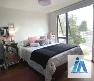 APARTAMENTO EN VENTA – Villa Mariscal, 📍Zona 11 Ideal para Inversión | — Apartamento en Venta en Zona 11, Guatemala, Ciudad — miniatura 8 de 11