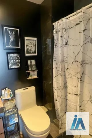 APARTAMENTO EN VENTA – Villa Mariscal, 📍Zona 11 Ideal para Inversión | — Apartamento en Venta en Zona 11, Guatemala, Ciudad — miniatura 7 de 11