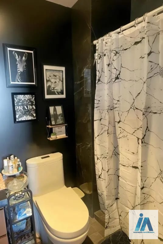 APARTAMENTO EN VENTA – Villa Mariscal, 📍Zona 11 Ideal para Inversión | — Apartamento en Venta en Zona 11, Guatemala, Ciudad — foto 7 de 11