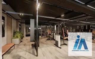 APARTAMENTO EN VENTA – Villa Mariscal, 📍Zona 11 Ideal para Inversión | — Apartamento en Venta en Zona 11, Guatemala, Ciudad — miniatura 5 de 11
