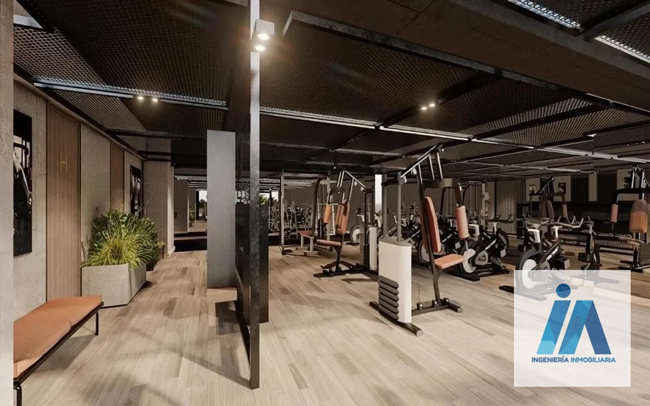 APARTAMENTO EN VENTA – Villa Mariscal, 📍Zona 11 Ideal para Inversión | — Apartamento en Venta en Zona 11, Guatemala, Ciudad — foto 5 de 11