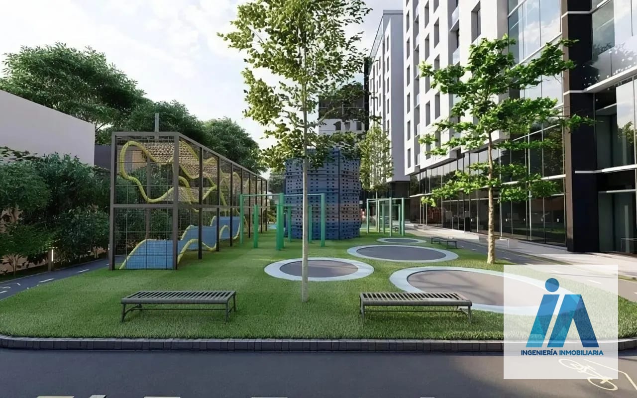 APARTAMENTO EN VENTA – Villa Mariscal, 📍Zona 11 Ideal para Inversión | — Apartamento en Venta en Zona 11, Guatemala, Ciudad — foto 4 de 11