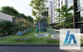 APARTAMENTO EN VENTA – Villa Mariscal, 📍Zona 11 Ideal para Inversión | — Apartamento en Venta en Zona 11, Guatemala, Ciudad — miniatura 4 de 11