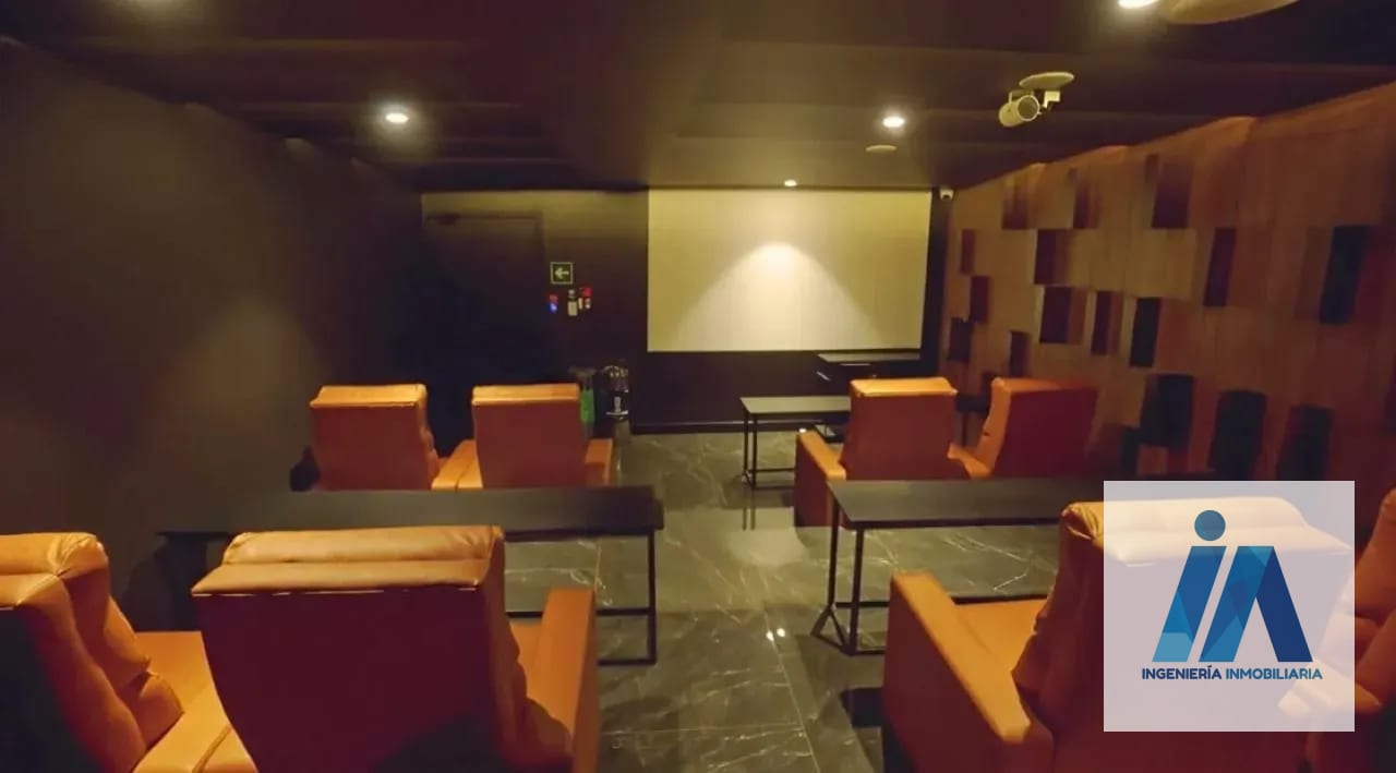 APARTAMENTO EN VENTA – Villa Mariscal, 📍Zona 11 Ideal para Inversión | — Apartamento en Venta en Zona 11, Guatemala, Ciudad — foto 3 de 11