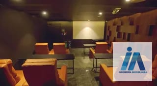 APARTAMENTO EN VENTA – Villa Mariscal, 📍Zona 11 Ideal para Inversión | — Apartamento en Venta en Zona 11, Guatemala, Ciudad — miniatura 3 de 11