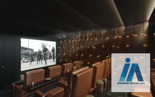 APARTAMENTO EN VENTA – Villa Mariscal, 📍Zona 11 Ideal para Inversión | — Apartamento en Venta en Zona 11, Guatemala, Ciudad — miniatura 2 de 11