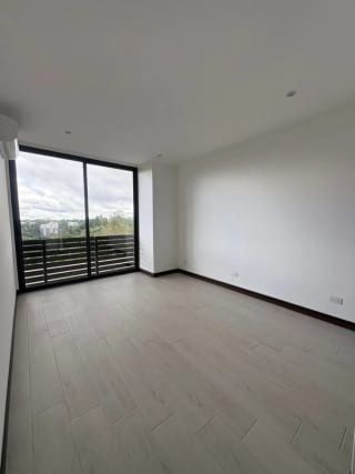 Apartamento en Venta | Spazio Residencias | Zona 15 — Apartamento en Venta en Spazio, Zona 15, Guatemala, Ciudad — miniatura 7 de 13