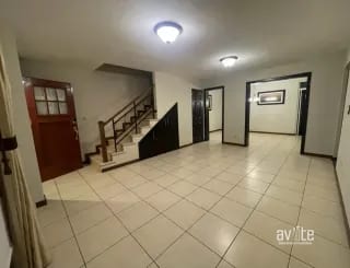 CONDADO NARANJO.   Casa tipo Solana en venta, dentro de Alameda Norte $425,000 — Casa en Venta en Condado Naranjo, Zona 4 Mixco, Guatemala, Ciudad — miniatura 4 de 15