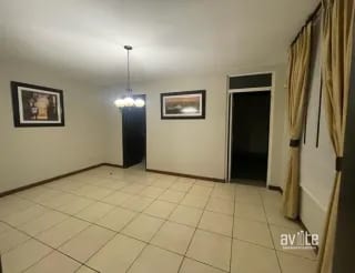 CONDADO NARANJO.   Casa tipo Solana en venta, dentro de Alameda Norte $425,000 — Casa en Venta en Condado Naranjo, Zona 4 Mixco, Guatemala, Ciudad — miniatura 6 de 15
