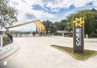 Bodegas en Alquiler – Parque Industrial KM. 27 Carretera a el Salvador — Bodega / Ofibodega en Alquiler en Carretera a El Salvador, Guatemala, Ciudad — miniatura 5 de 12