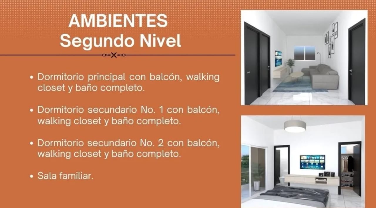 Casa en venta en San Antonio km 16 CAES — Casa en Venta en San Antonio, Carretera a El Salvador, Guatemala, Ciudad — foto 6 de 8