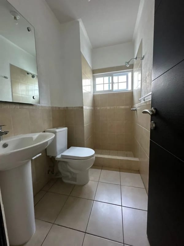 VENDO APARTAMENTO EN ZONA 16 CONDOMINIO LA VISTA — Apartamento en Venta en La Vista, Zona 16, Guatemala, Ciudad — foto 4 de 12