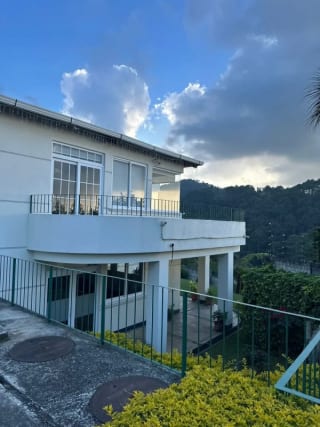 VENDO APARTAMENTO EN ZONA 16 CONDOMINIO LA VISTA — Apartamento en Venta en La Vista, Zona 16, Guatemala, Ciudad — miniatura 3 de 12