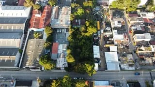 🏞️ Terreno en venta – Los Álamos, San Miguel Petapa — Terreno en Venta en EcoCentro Los Alamos, San Miguel Petapa, Guatemala, Ciudad — miniatura 4 de 7