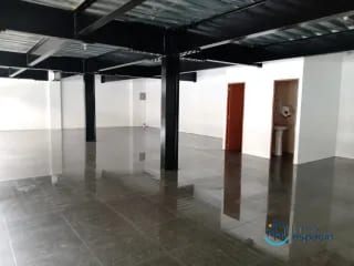 Local en Renta zona 10 — Local en Alquiler en Zona 10, Guatemala, Ciudad — miniatura 7 de 11