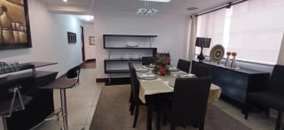 Apartamento amueblado en renta o venta en zona 10 — Apartamento en Alquiler en Zona 10, Guatemala, Ciudad — miniatura 16 de 16