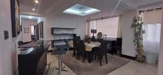 Apartamento amueblado en renta o venta en zona 10 — Apartamento en Alquiler en Zona 10, Guatemala, Ciudad — miniatura 15 de 16