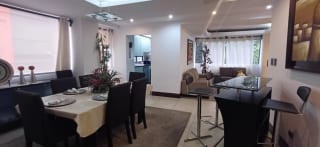 Apartamento amueblado en renta o venta en zona 10 — Apartamento en Alquiler en Zona 10, Guatemala, Ciudad — miniatura 12 de 16