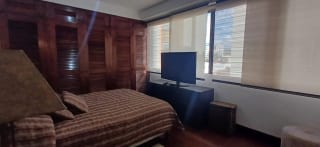 Apartamento amueblado en renta o venta en zona 10 — Apartamento en Alquiler en Zona 10, Guatemala, Ciudad — miniatura 2 de 16