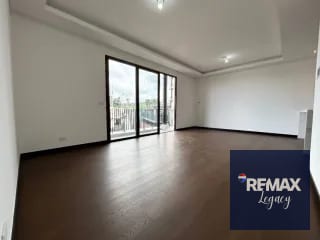 Apartamento Renta | Zona 16 | Nogales de Cayalá — Apartamento en Alquiler en Ciudad Cayalá, Zona 16, Guatemala, Ciudad — miniatura 2 de 16