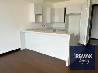 Apartamento Renta | Zona 16 | Nogales de Cayalá — Apartamento en Alquiler en Ciudad Cayalá, Zona 16, Guatemala, Ciudad — miniatura 3 de 16