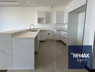Apartamento Renta | Zona 16 | Nogales de Cayalá — Apartamento en Alquiler en Ciudad Cayalá, Zona 16, Guatemala, Ciudad — miniatura 12 de 16