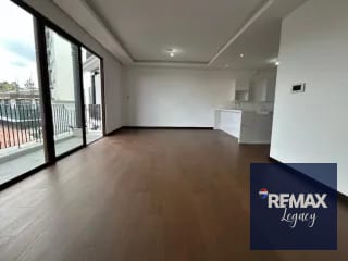 Apartamento Renta | Zona 16 | Nogales de Cayalá — Apartamento en Alquiler en Ciudad Cayalá, Zona 16, Guatemala, Ciudad — miniatura 1 de 16