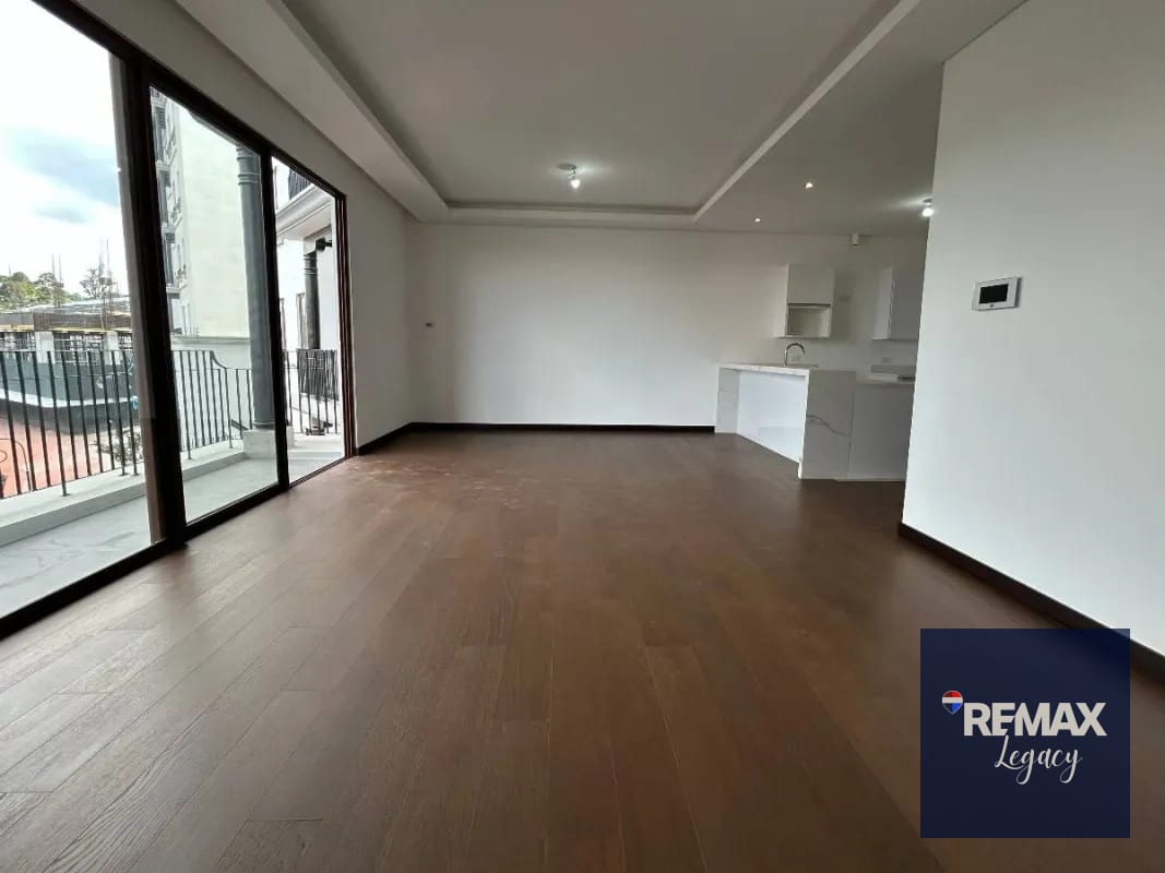 Apartamento Renta | Zona 16 | Nogales de Cayalá — Apartamento en Alquiler en Ciudad Cayalá, Zona 16, Guatemala, Ciudad — foto 1 de 16