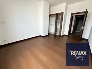 Apartamento Renta | Zona 16 | Nogales de Cayalá — Apartamento en Alquiler en Ciudad Cayalá, Zona 16, Guatemala, Ciudad — miniatura 11 de 16