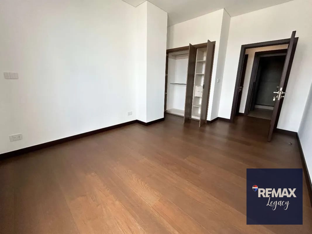 Apartamento Renta | Zona 16 | Nogales de Cayalá — Apartamento en Alquiler en Ciudad Cayalá, Zona 16, Guatemala, Ciudad — foto 11 de 16