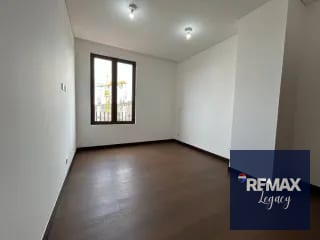 Apartamento Renta | Zona 16 | Nogales de Cayalá — Apartamento en Alquiler en Ciudad Cayalá, Zona 16, Guatemala, Ciudad — miniatura 10 de 16