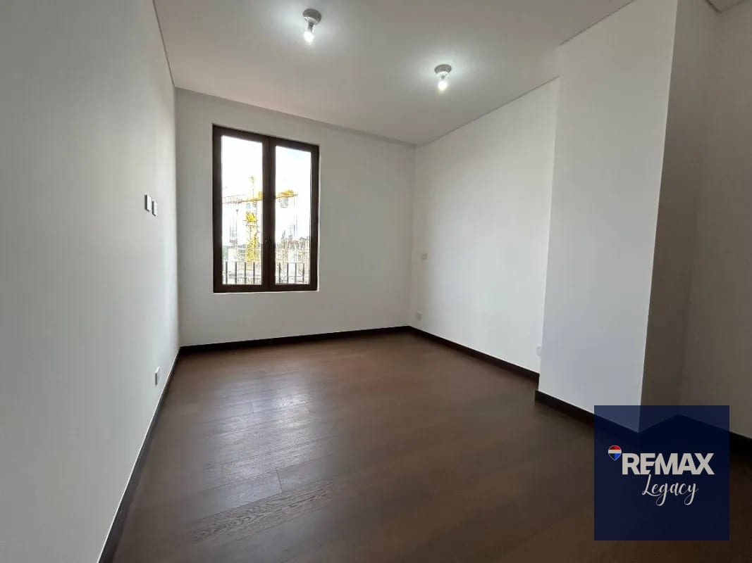Apartamento Renta | Zona 16 | Nogales de Cayalá — Apartamento en Alquiler en Ciudad Cayalá, Zona 16, Guatemala, Ciudad — foto 10 de 16