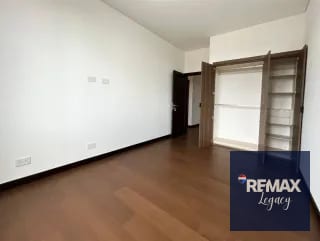 Apartamento Renta | Zona 16 | Nogales de Cayalá — Apartamento en Alquiler en Ciudad Cayalá, Zona 16, Guatemala, Ciudad — miniatura 9 de 16