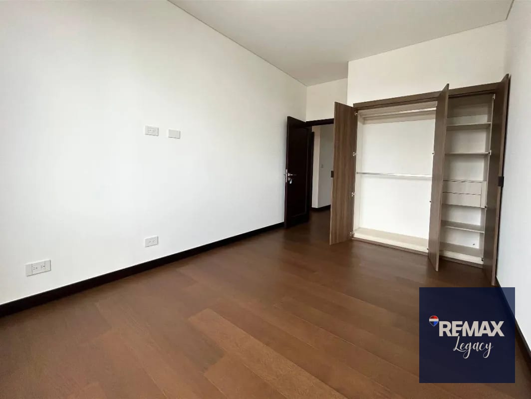 Apartamento Renta | Zona 16 | Nogales de Cayalá — Apartamento en Alquiler en Ciudad Cayalá, Zona 16, Guatemala, Ciudad — foto 9 de 16