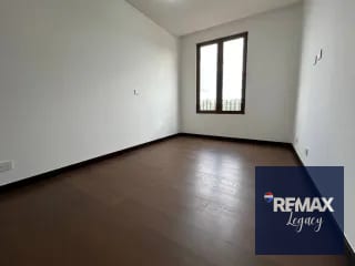 Apartamento Renta | Zona 16 | Nogales de Cayalá — Apartamento en Alquiler en Ciudad Cayalá, Zona 16, Guatemala, Ciudad — miniatura 7 de 16