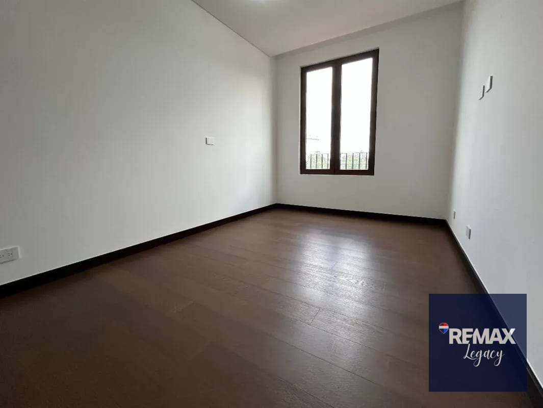 Apartamento Renta | Zona 16 | Nogales de Cayalá — Apartamento en Alquiler en Ciudad Cayalá, Zona 16, Guatemala, Ciudad — foto 7 de 16