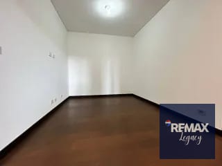 Apartamento Renta | Zona 16 | Nogales de Cayalá — Apartamento en Alquiler en Ciudad Cayalá, Zona 16, Guatemala, Ciudad — miniatura 6 de 16