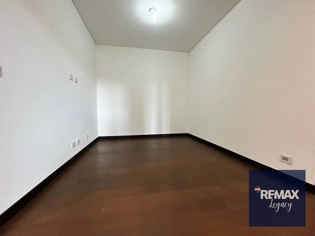 Apartamento Renta | Zona 16 | Nogales de Cayalá — Apartamento en Alquiler en Ciudad Cayalá, Zona 16, Guatemala, Ciudad — foto 6 de 16