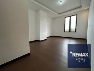 Apartamento Renta | Zona 16 | Nogales de Cayalá — Apartamento en Alquiler en Ciudad Cayalá, Zona 16, Guatemala, Ciudad — miniatura 5 de 16