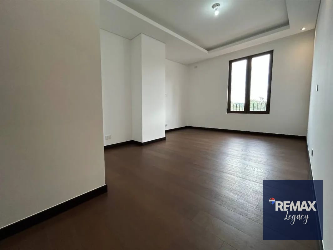 Apartamento Renta | Zona 16 | Nogales de Cayalá — Apartamento en Alquiler en Ciudad Cayalá, Zona 16, Guatemala, Ciudad — foto 5 de 16
