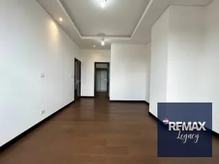 Apartamento Renta | Zona 16 | Nogales de Cayalá — Apartamento en Alquiler en Ciudad Cayalá, Zona 16, Guatemala, Ciudad — miniatura 4 de 16